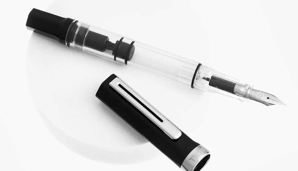 TWSBI pistove _1